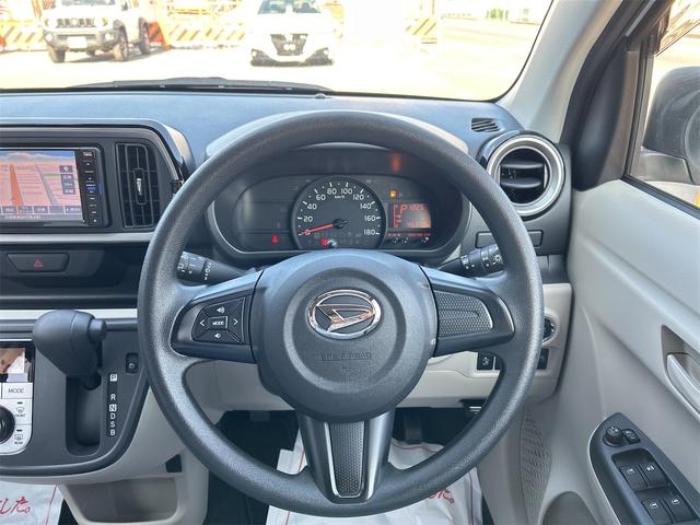 �n���h���̏�Ԃ������Ɖ^�]�ɏW���ł��܂����ˁB������̎ԁA���C�y�ɂ��₢���킹���������B