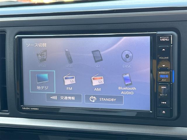 ���̓x�͓��X�̂��Ԃ������ɂȂ��Ă��������A���ɂ��肪�Ƃ��������܂��B�������茻�Ԋm�F���Ē�����悤�A��������v���܂��I