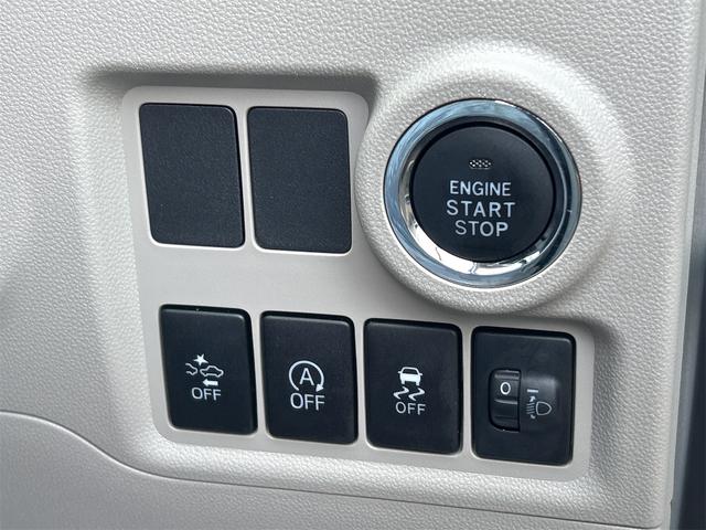 �G���W���n�����y�`���ł��B�C�`�C�`�����o����Ԃ������Ȃ�܂���B