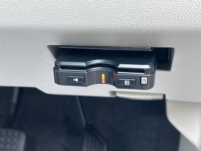 �y�d�s�b�z����J�[���C�t�ɂ�����d�v���̓i�r�ɂ��C�G����̂ł͂Ȃ��ł��傤���H�Z�b�g�A�b�v���s�����Ƃŗ��p�\�ɂȂ�܂��I