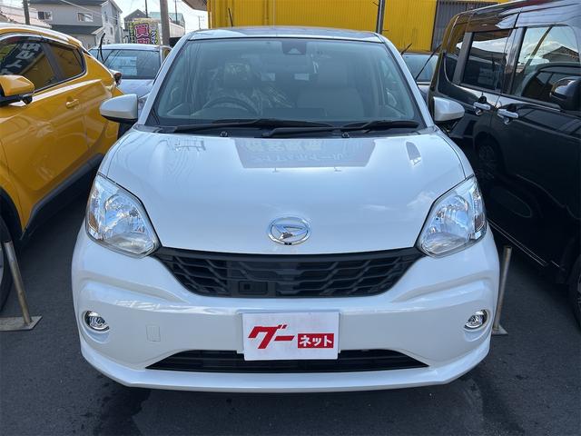 ���Ԃ̒m�����Ȃ��Ă����v�ł��I�F�l�̂����X���X�^�b�t�ꓯ�A�S��肨�҂����Ă���܂��B