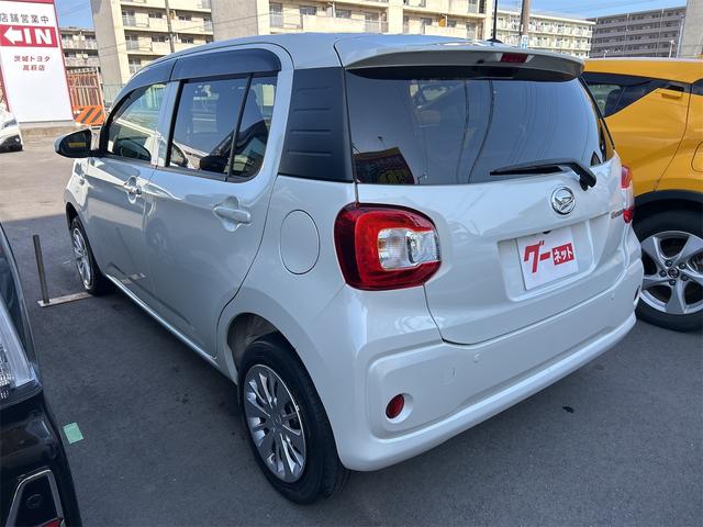 �ו��ɓn��S���X�^�b�t���m�F�������Ē����܂��̂ł����S�������܂��I�I�����x���m�F���������I