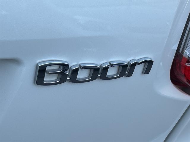 ���Ԃ̒m�����Ȃ��Ă����v�ł��I�F�l�̂����X���X�^�b�t�ꓯ�A�S��肨�҂����Ă���܂��B