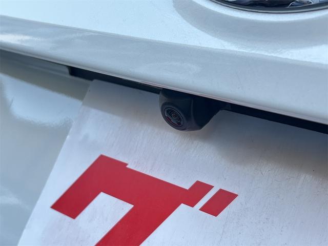 ���̓x�͓��X�̂��Ԃ������ɂȂ��Ă��������A���ɂ��肪�Ƃ��������܂��B�������茻�Ԋm�F���Ē�����悤�A��������v���܂��I