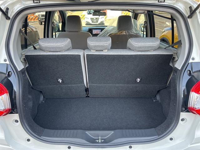 ���X�̂��Ԃ��������������܂��Ă��肪�Ƃ��������܂��B���Ԃɂ��Ă̂�����₨���ς�̂��˗��A���w���ɂ������Ă̂����k�Ȃǂ��C�y�ɂ��₢���킹�������I