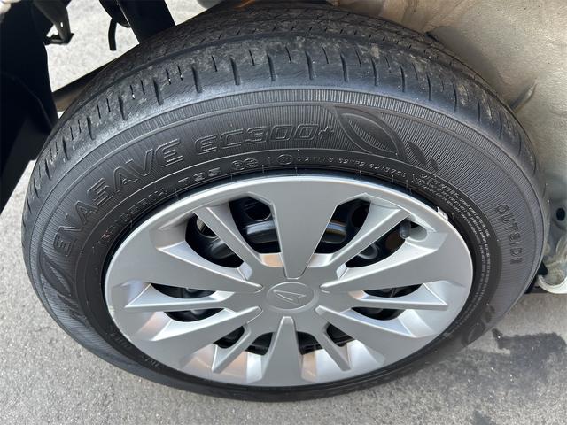 �ו��ɓn��S���X�^�b�t���m�F�������Ē����܂��̂ł����S�������܂��I�I�����x���m�F���������I