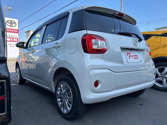 ���Ԃ̒m�����Ȃ��Ă����v�ł��I�F�l�̂����X���X�^�b�t�ꓯ�A�S��肨�҂����Ă���܂��B