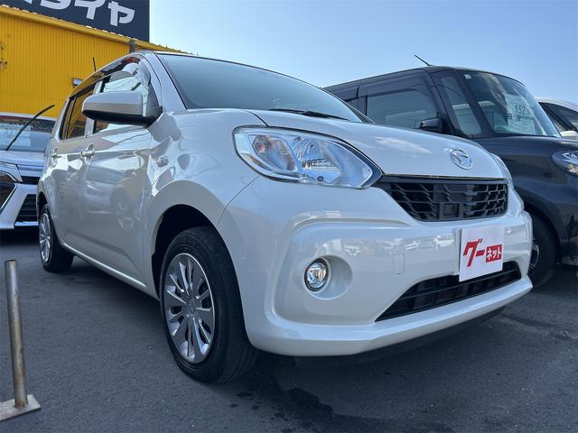 �ו��ɓn��S���X�^�b�t���m�F�������Ē����܂��̂ł����S�������܂��I�I�����x���m�F���������I