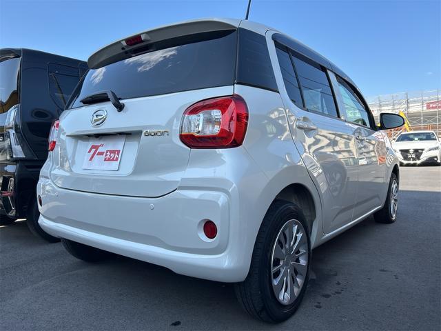 ���̓x�͓��X�̂��Ԃ������ɂȂ��Ă��������A���ɂ��肪�Ƃ��������܂��B���Ђ�������Ƃ������������B�C�y�ɂ��⍇���E�����ς肨�҂����Ă���܂��B