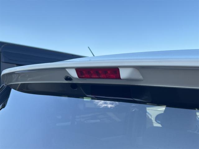 ���X�̂��Ԃ��������������܂��Ă��肪�Ƃ��������܂��B���Ԃɂ��Ă̂�����₨���ς�̂��˗��A���w���ɂ������Ă̂����k�Ȃǂ��C�y�ɂ��₢���킹�������I