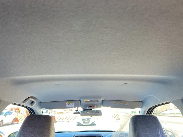 ���Ԃ̒m�����Ȃ��Ă����v�ł��I�F�l�̂����X���X�^�b�t�ꓯ�A�S��肨�҂����Ă���܂��B