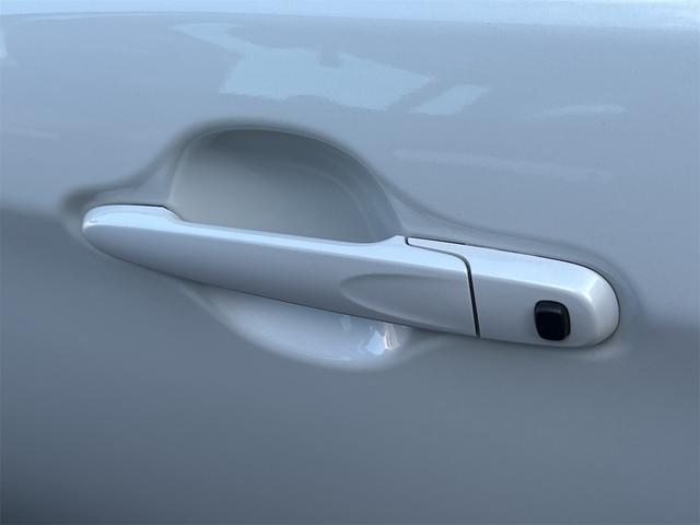 ���̓x�͓��X�̂��Ԃ������ɂȂ��Ă��������A���ɂ��肪�Ƃ��������܂��B�������茻�Ԋm�F���Ē�����悤�A��������v���܂��I