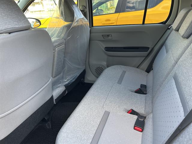 �����ɂ����X�����Ȃ��ꍇ�≓���ɂ��Z�܂��̕��A�ԗ���Ԃ̏ڍׂ��m�肽�����͂��C�y�ɂ��A����������