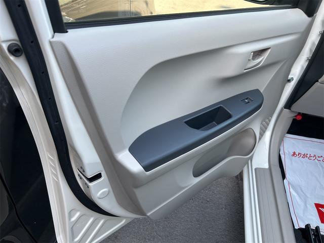 ���Ԃ̒m�����Ȃ��Ă����v�ł��I�F�l�̂����X���X�^�b�t�ꓯ�A�S��肨�҂����Ă���܂��B