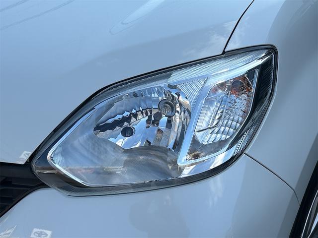 �����ɂ����X�����Ȃ��ꍇ�≓���ɂ��Z�܂��̕��A�ԗ���Ԃ̏ڍׂ��m�肽�����͂��C�y�ɂ��A����������