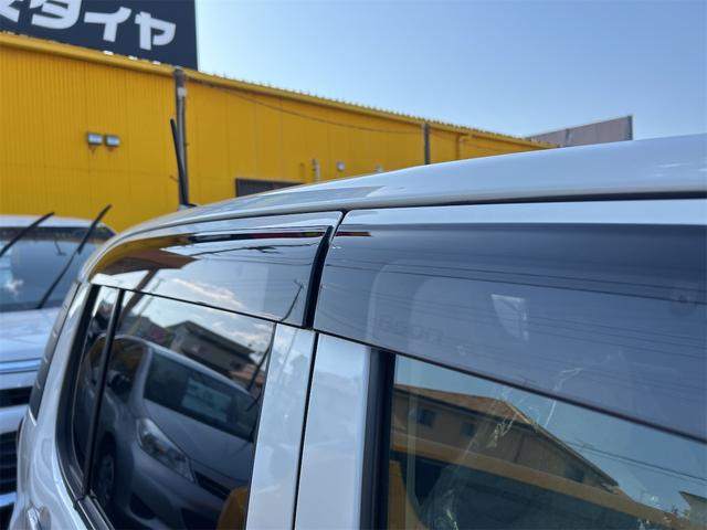 �܂��͋C�y�ɂ��⍇���E�����ς肨�҂����Ă���܂��B�������茻�Ԋm�F���Ē�����悤�A��������v���܂��I