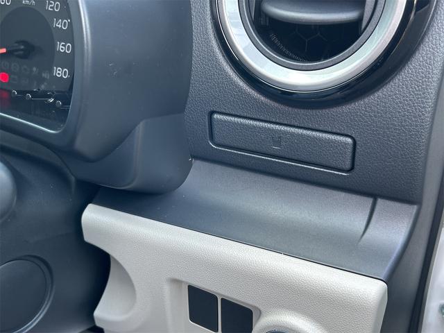 ���������܂��Đ��ɗL��������܂��I�I���񂲗��X���Ē����A���ۂɂ����ɂȂ��Ē�����΂Ǝv���܂��B���q�l����̂��A�����X�^�b�t�ꓯ�A�S��肨�҂����Ă���܂�