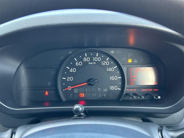 �܂��͋C�y�ɂ��⍇���E�����ς肨�҂����Ă���܂��B�������茻�Ԋm�F���Ē�����悤�A��������v���܂��I