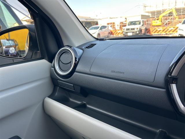 ���X�̂��Ԃ��������������܂��Ă��肪�Ƃ��������܂��B���Ԃɂ��Ă̂�����₨���ς�̂��˗��A���w���ɂ������Ă̂����k�Ȃǂ��C�y�ɂ��₢���킹�������I