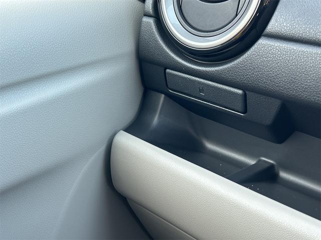 ���Ԃ̒m�����Ȃ��Ă����v�ł��I�F�l�̂����X���X�^�b�t�ꓯ�A�S��肨�҂����Ă���܂��B