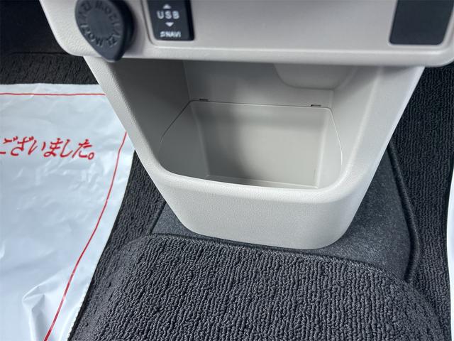 ���̓x�͓��X�̂��Ԃ������ɂȂ��Ă��������A���ɂ��肪�Ƃ��������܂��B���Ђ�������Ƃ������������B�C�y�ɂ��⍇���E�����ς肨�҂����Ă���܂��B