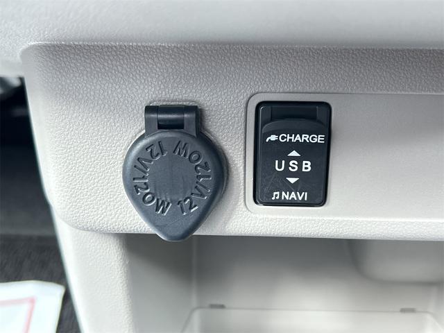 ���������������肪�Ƃ��������܂���C�ɂȂ������Ԃ�����܂����炨�C�y�ɂ��d�b������������