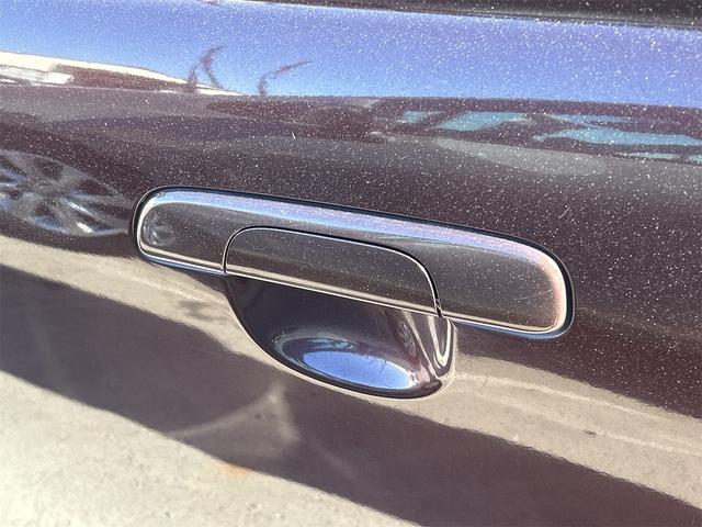 アルト Ｇ　キーレスエントリー　電動格納ミラー　ＡＴ　盗難防止システム　ＣＤ　アルミホイール　衝突安全ボディ　エアコン　パワーステアリング（25枚目）