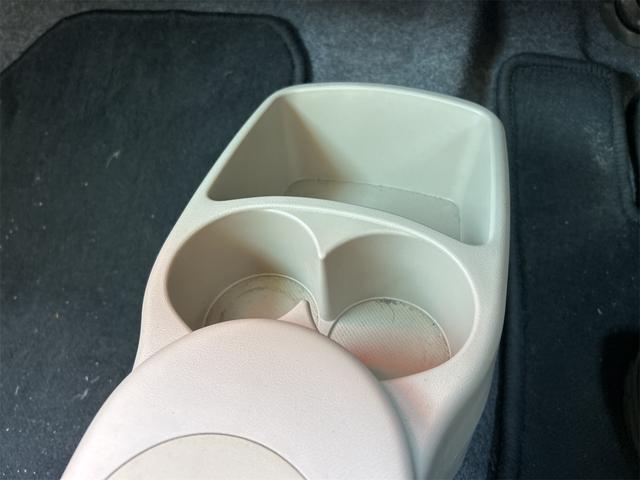 アルト Ｇ　キーレスエントリー　電動格納ミラー　ＡＴ　盗難防止システム　ＣＤ　アルミホイール　衝突安全ボディ　エアコン　パワーステアリング（39枚目）