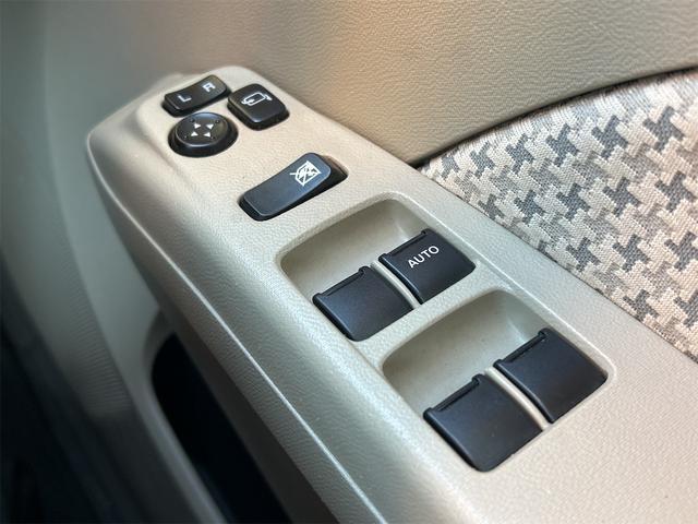 アルト Ｇ　キーレスエントリー　電動格納ミラー　ＡＴ　盗難防止システム　ＣＤ　アルミホイール　衝突安全ボディ　エアコン　パワーステアリング（41枚目）