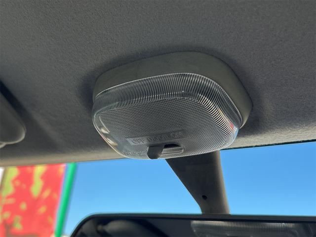 アルト Ｇ　キーレスエントリー　電動格納ミラー　ＡＴ　盗難防止システム　ＣＤ　アルミホイール　衝突安全ボディ　エアコン　パワーステアリング（42枚目）