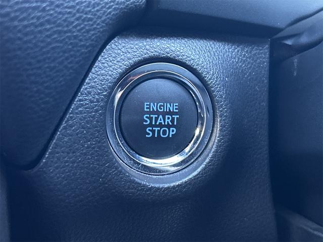 RAV4 アドベンチャー 4WD ドライブレコーダー バックカメラ オートクルーズコントロール レーンアシスト パワーシート 衝突被害軽減システム ナビ オートマチックハイビーム オートライト LEDヘッドランプ(7枚目)