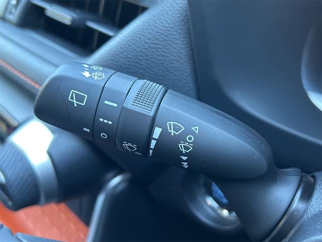 RAV4 アドベンチャー 4WD ドライブレコーダー バックカメラ オートクルーズコントロール レーンアシスト パワーシート 衝突被害軽減システム ナビ オートマチックハイビーム オートライト LEDヘッドランプ(26枚目)