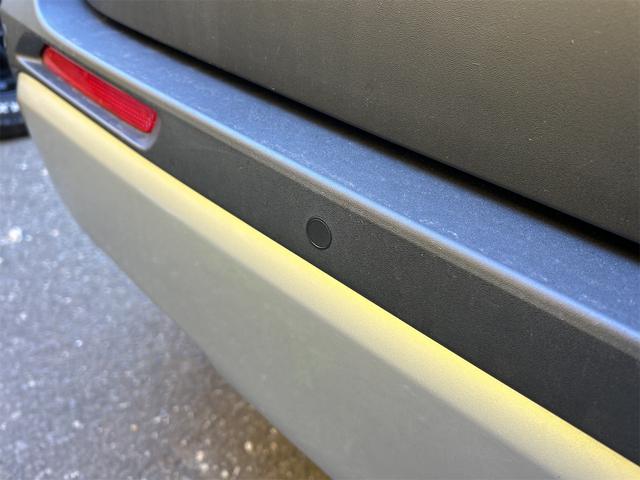 RAV4 アドベンチャー 4WD ドライブレコーダー バックカメラ オートクルーズコントロール レーンアシスト パワーシート 衝突被害軽減システム ナビ オートマチックハイビーム オートライト LEDヘッドランプ(32枚目)