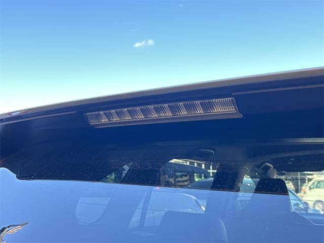 RAV4 アドベンチャー 4WD ドライブレコーダー バックカメラ オートクルーズコントロール レーンアシスト パワーシート 衝突被害軽減システム ナビ オートマチックハイビーム オートライト LEDヘッドランプ(33枚目)