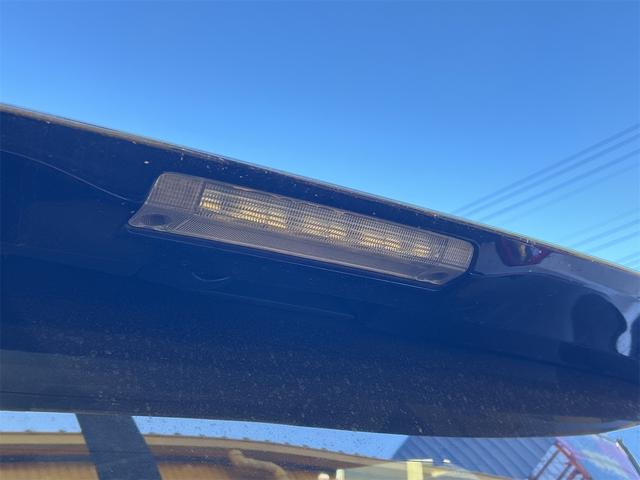 アルファードハイブリッド SR Cパッケージ 4WD バックカメラ ナビ TV クリアランスソナー オートクルーズコントロール レーンアシスト 衝突被害軽減システム 両側電動スライドドア オートマチックハイビーム オートライト LEDヘッドランプ(33枚目)