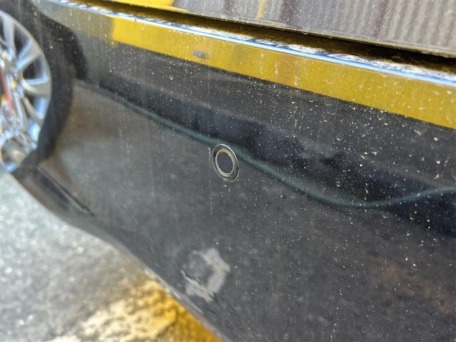 アルファードハイブリッド SR Cパッケージ 4WD バックカメラ ナビ TV クリアランスソナー オートクルーズコントロール レーンアシスト 衝突被害軽減システム 両側電動スライドドア オートマチックハイビーム オートライト LEDヘッドランプ(34枚目)