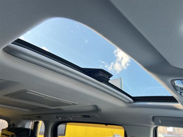 アルファードハイブリッド SR Cパッケージ 4WD バックカメラ ナビ TV クリアランスソナー オートクルーズコントロール レーンアシスト 衝突被害軽減システム 両側電動スライドドア オートマチックハイビーム オートライト LEDヘッドランプ(52枚目)