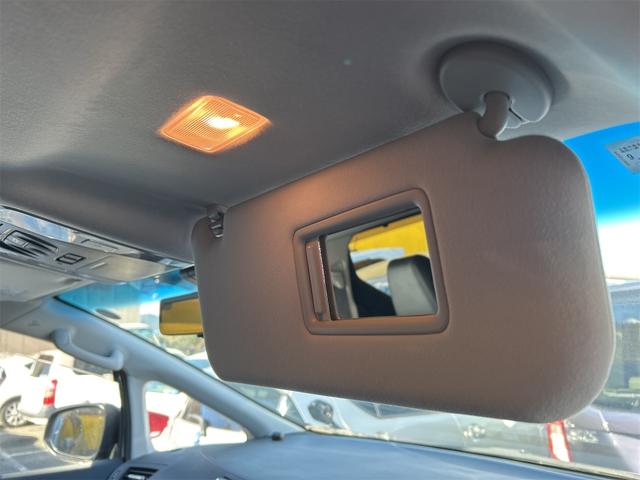 アルファードハイブリッド SR Cパッケージ 4WD バックカメラ ナビ TV クリアランスソナー オートクルーズコントロール レーンアシスト 衝突被害軽減システム 両側電動スライドドア オートマチックハイビーム オートライト LEDヘッドランプ(53枚目)