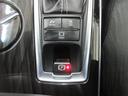 Ｇ　アルミ　ＬＥＤヘッド　キーフリー　横滑り防止機能　ＤＶＤ　ＥＴＣ　オートエアコン　ＡＵＸ　ＡＢＳ　メモリナビ　盗難防止装置　エアバッグ　オートクルーズコントロール　ナビＴＶ　サイドエアバッグ（9枚目）