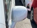 お車の知識がなくても大丈夫です!皆様のご来店をスタッフ一同、心よりお待ちしております。