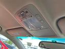 ご覧いただきありがとうございます♪気になったお車がありましたらお気軽にお電話をください♪