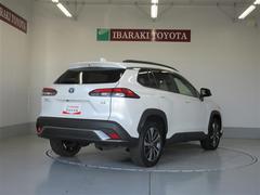 饯 ϥ֥åɡڡܳץȡͷڸ¡¥˥ 0401142A20251122T001 3