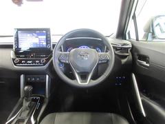 饯 ϥ֥åɡڡܳץȡͷڸ¡¥˥ 0401142A20251122T001 4