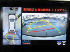 饯 ϥ֥åɡڡܳץȡͷڸ¡¥˥ 0401142A20251122T001 6