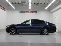 饦ϥ֥å ǡߡ̣ţĥإåɡե꡼ɻߵǽ 0401142A20251127T001 2