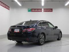 饦ϥ֥å ǡߡ̣ţĥإåɡե꡼ɻߵǽ 0401142A20251127T001 3