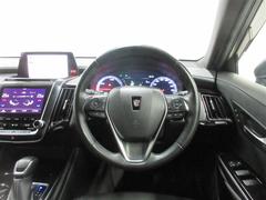 饦ϥ֥å ǡߡ̣ţĥإåɡե꡼ɻߵǽ 0401142A20251127T001 4