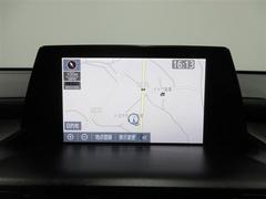 饦ϥ֥å ǡߡ̣ţĥإåɡե꡼ɻߵǽ 0401142A20251127T001 5