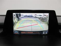 饦ϥ֥å ǡߡ̣ţĥإåɡե꡼ɻߵǽ 0401142A20251127T001 6