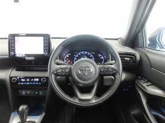 ��ꥹ������ �ϥ��֥�åɣڡ�����ߥۥ��롡�̣ţĥ饤�ȡ��ꥢ����顡�ʥ� 0401142A20251224T001 4